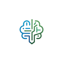 Edwise.AI